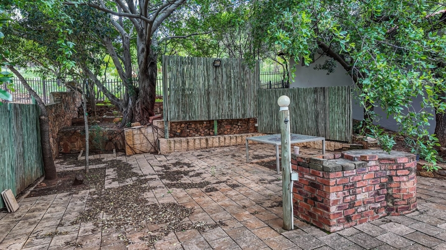 4 Bedroom Property for Sale in Cashan North West